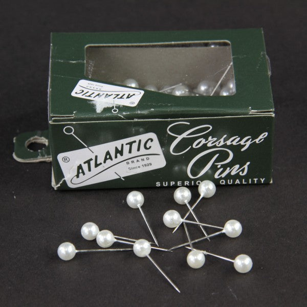 3/4"PIXIE PIN 100/PKG
