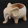 ELEPHANT PLANTER