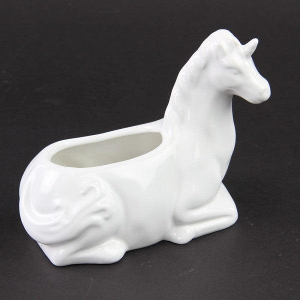 UNICORN PLANTER