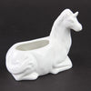 UNICORN PLANTER
