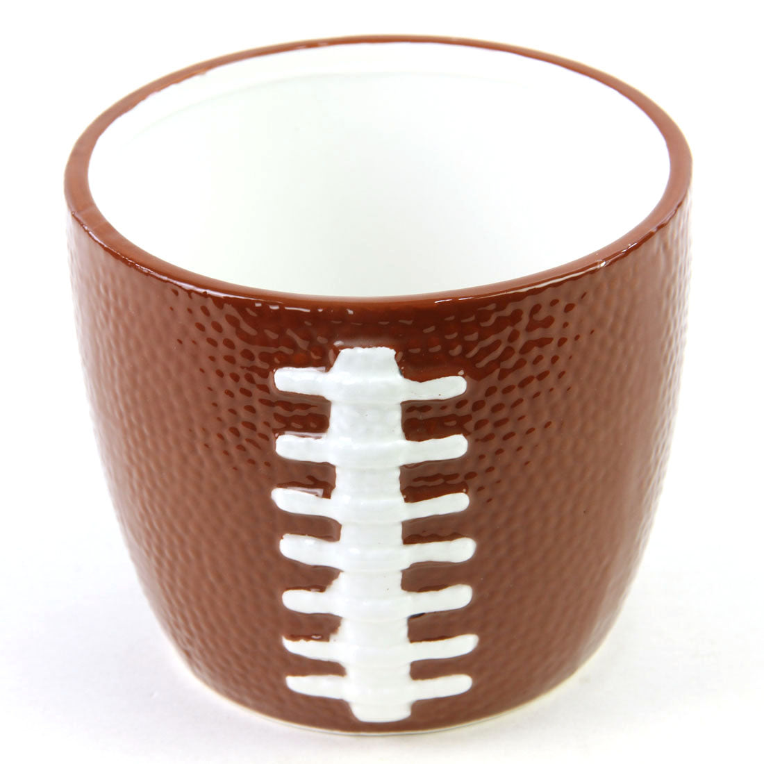 FOOTBALL PLANTER