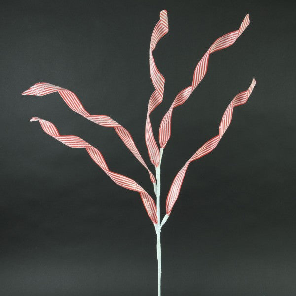 RIBBON CANDY SPRAY