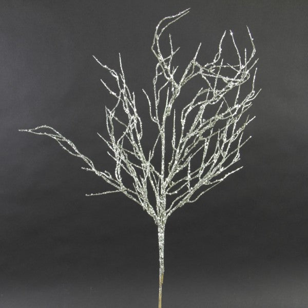 ICY TWIG SPRAY