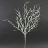 ICY TWIG SPRAY