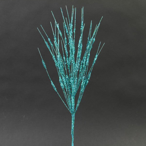 BLUE GLIT.SPRAY