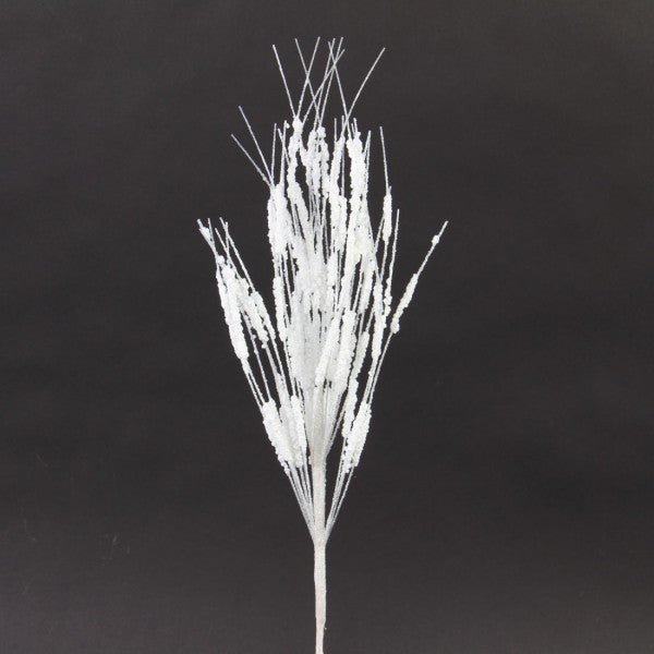 WHITE GLT.SPRAY