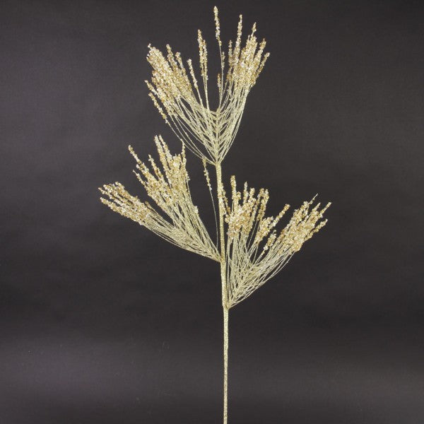 IVORY GLT.SPRAY