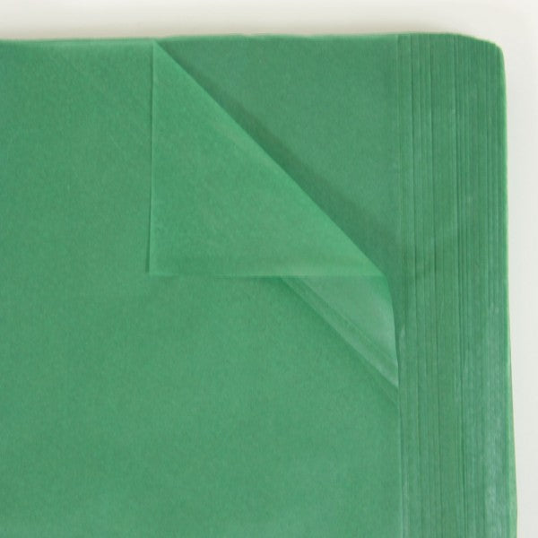 24"X36" WAXED TISSUE 400/PKG