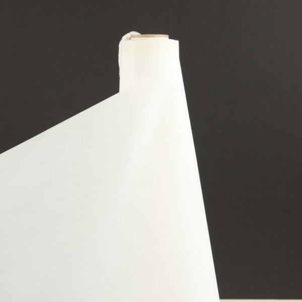 50' POLY AISLE RUNNER X 1