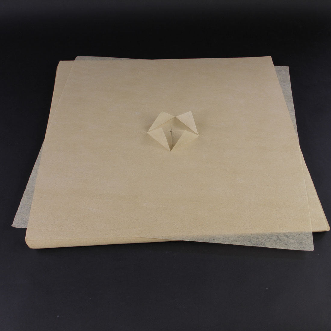 20"NON WOVEN FABRIC 100/PKG