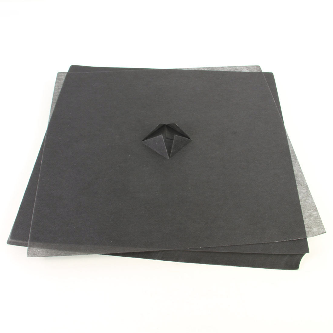 20"NON WOVEN FABRIC 100/PKG