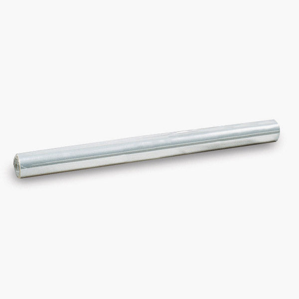 20"X100' CLEAR KRYSTALPHANE