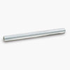 40"X100' CLEAR CELLOPHANE