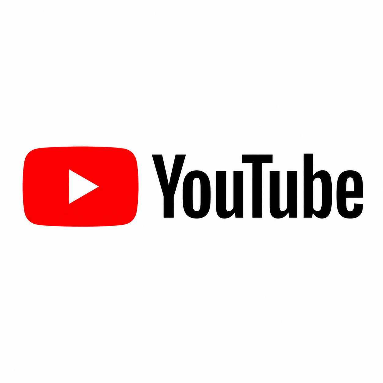 Social Image