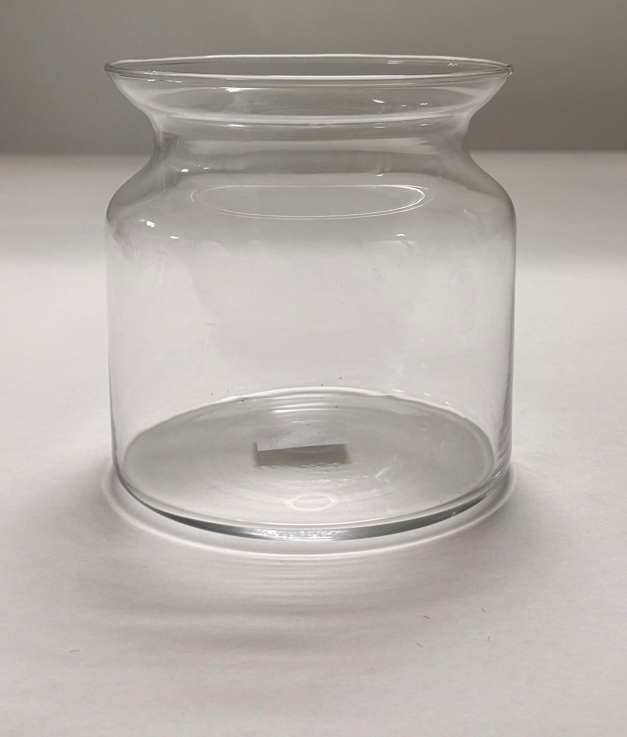 6"CYLINDER JAR CLEAR