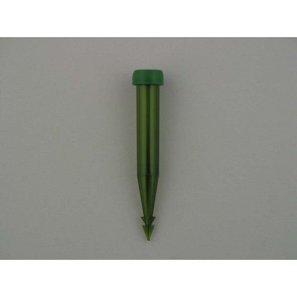 C49 AQUAPIC 4 1/4" PKG/100