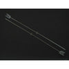 18" CARDETTES X 100PCS