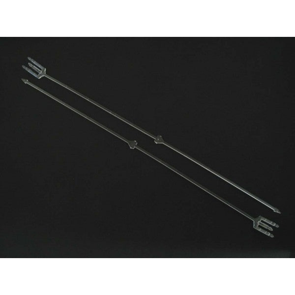 18" CARDETTES BULK 1000/CS