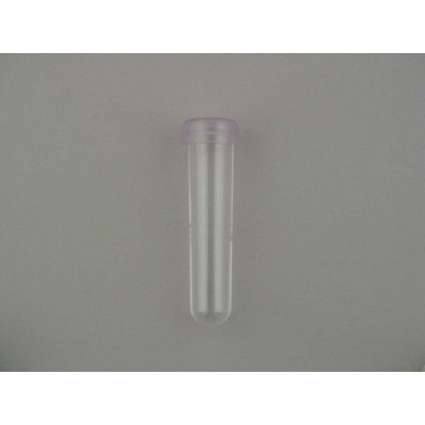 C53 LG AQUA TUBES  500/CS