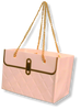 PRETTY LITTLE PURSE PINK
